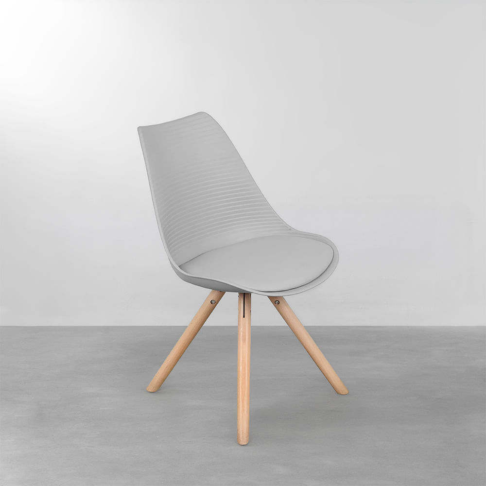 Studio Sessiodn-056_HQ_1000x1000